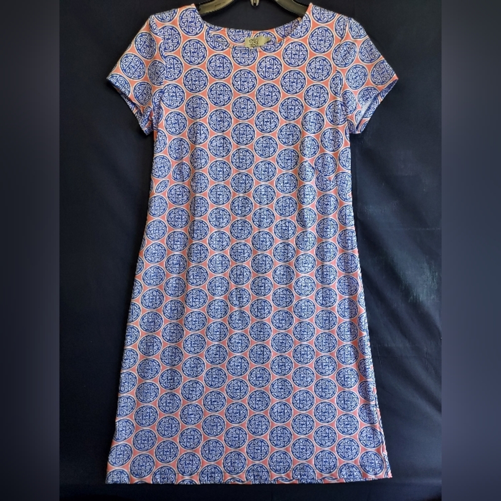 Katherine Way dress‎